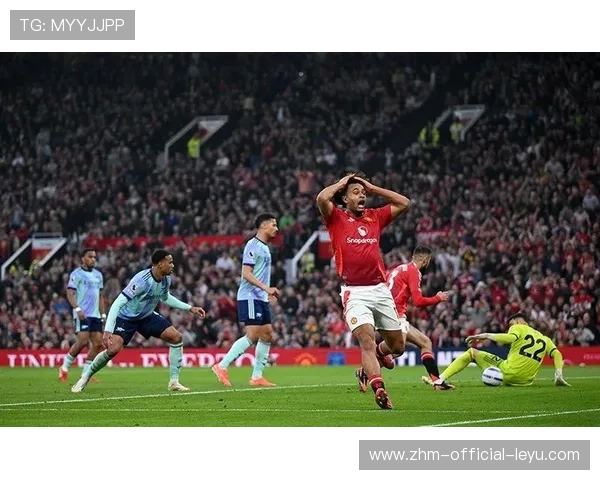 英超焦点回顾，精彩进球和守门员神扑成为亮点，英超精华集锦2021