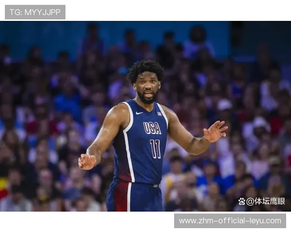 费城76人目标总冠军，恩比德眼中只有“冠军梦”，费城76人夺冠阵容