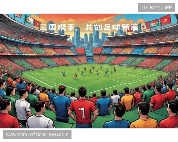 为什么 2026 年世界杯的揭幕战将首次实现在 TikTok 上的全场直播?,世界杯2026在哪 为什么 2026 年世界杯的揭幕战将首次实现在 TikTok 上的全场直播?,世界杯2026在哪