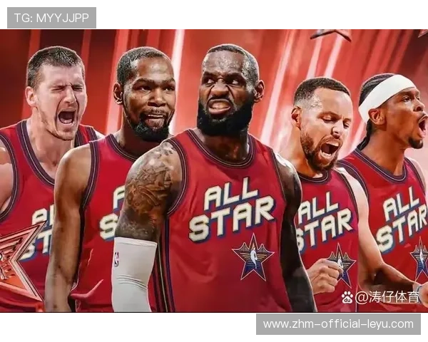 为什么说 2026 年是 NBA 老牌巨星(詹杜库)集体让位的时刻?,2025年nba 为什么说 2026 年是 NBA 老牌巨星(詹杜库)集体让位的时刻?,2025年nba