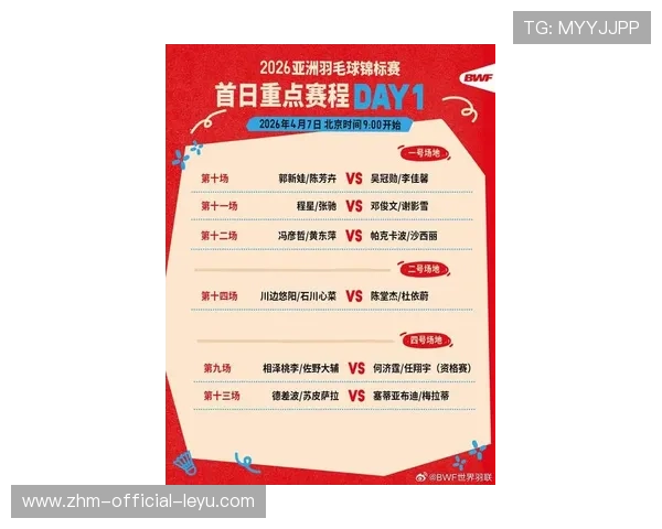 2026年羽毛球全国青少年联赛年度技术统计报告出炉,2020年全国青少年羽毛球锦标赛 2026年羽毛球全国青少年联赛年度技术统计报告出炉,2020年全国青少年羽毛球锦标赛