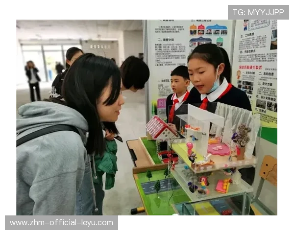 举重学院推动青少年训练的科学量表与成长跟踪,青少年举重的标准是多少 举重学院推动青少年训练的科学量表与成长跟踪,青少年举重的标准是多少
