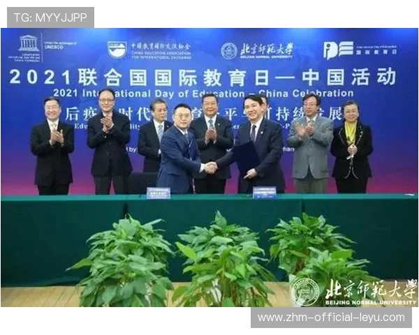 国际体育组织持续就性别分类与公平竞争展开科学与伦理讨论
