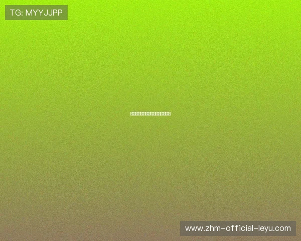 用简短动画解释体育规则与战术概念