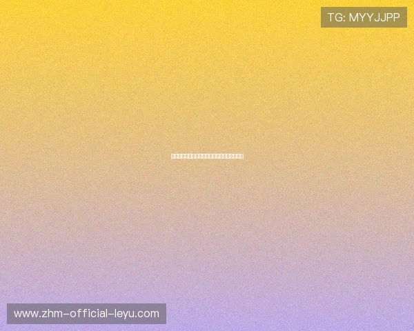 游泳公开赛优化志愿者轮班制度提升服务稳定性 游泳公开赛优化志愿者轮班制度提升服务稳定性
