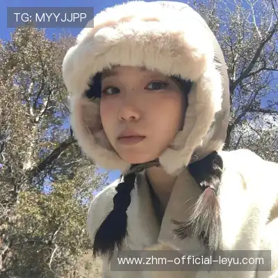 石琛纲